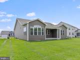 10066 Wilkes Drive - Photo 39