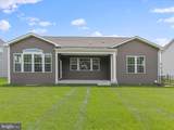 10066 Wilkes Drive - Photo 40