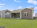 10066 Wilkes Drive - Photo 41