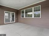 10066 Wilkes Drive - Photo 42