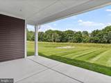 10066 Wilkes Drive - Photo 43