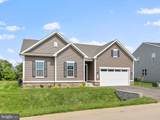10066 Wilkes Drive - Photo 44
