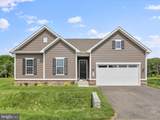 10066 Wilkes Drive - Photo 45