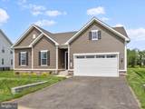 10066 Wilkes Drive - Photo 46