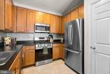 4852 Eisenhower Avenue - Photo 10