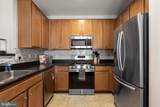 4852 Eisenhower Avenue - Photo 11
