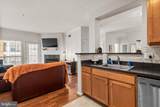 4852 Eisenhower Avenue - Photo 13
