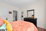 4852 Eisenhower Avenue - Photo 16