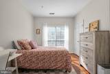 4852 Eisenhower Avenue - Photo 18
