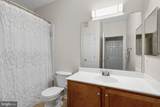 4852 Eisenhower Avenue - Photo 20