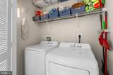 4852 Eisenhower Avenue - Photo 21