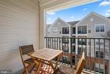 4852 Eisenhower Avenue - Photo 22