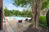 4852 Eisenhower Avenue - Photo 23