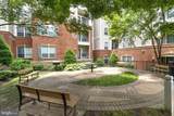 4852 Eisenhower Avenue - Photo 24
