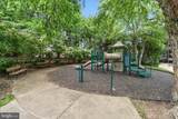 4852 Eisenhower Avenue - Photo 25