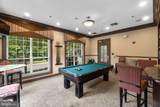 4852 Eisenhower Avenue - Photo 29