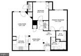 4852 Eisenhower Avenue - Photo 30