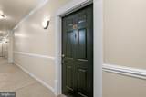 4852 Eisenhower Avenue - Photo 4