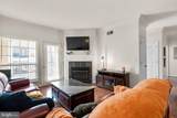 4852 Eisenhower Avenue - Photo 7