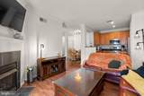 4852 Eisenhower Avenue - Photo 8
