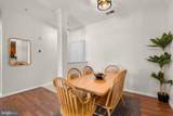 4852 Eisenhower Avenue - Photo 9