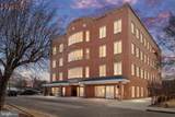 9255 Center Street - Photo 1