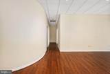 9255 Center Street - Photo 10