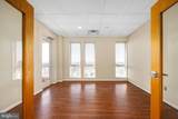 9255 Center Street - Photo 11