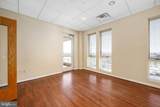 9255 Center Street - Photo 12