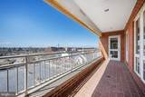 9255 Center Street - Photo 14