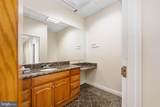 9255 Center Street - Photo 15
