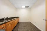 9255 Center Street - Photo 16