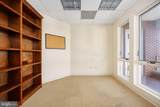9255 Center Street - Photo 20