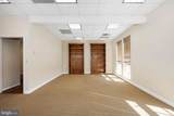 9255 Center Street - Photo 22