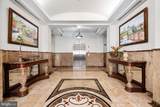 9255 Center Street - Photo 3