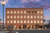 9255 Center Street - Photo 4