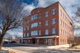 9255 Center Street - Photo 5