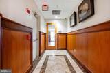 9255 Center Street - Photo 7