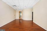 9255 Center Street - Photo 9