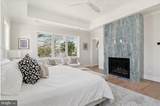 2400 Lincoln Street - Photo 40