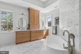 2400 Lincoln Street - Photo 43