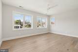 2400 Lincoln Street - Photo 45