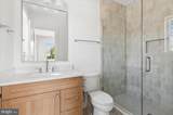 2400 Lincoln Street - Photo 46