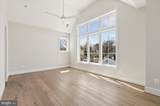2400 Lincoln Street - Photo 47