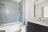 2400 Lincoln Street - Photo 48