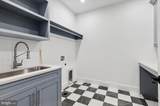 2400 Lincoln Street - Photo 49