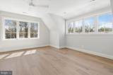 2400 Lincoln Street - Photo 50