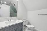 2400 Lincoln Street - Photo 51