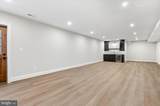 2400 Lincoln Street - Photo 52