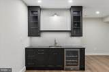 2400 Lincoln Street - Photo 54